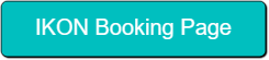 IKON Booking Page