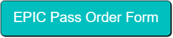 EPIC Pass Order From