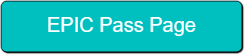 EPIC Pass Page