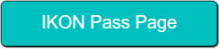 IKON Pass Page
